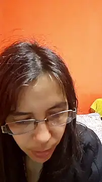 rposhta1991 webcam