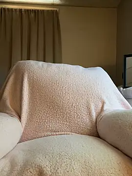 RileyDix webcam