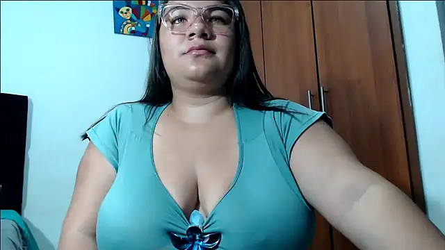 Van3orgasm4me webcam