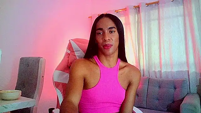 carmen14 webcam