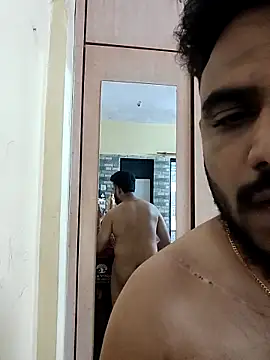 ThickBananaaa webcam