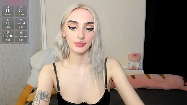 succubantra webcam