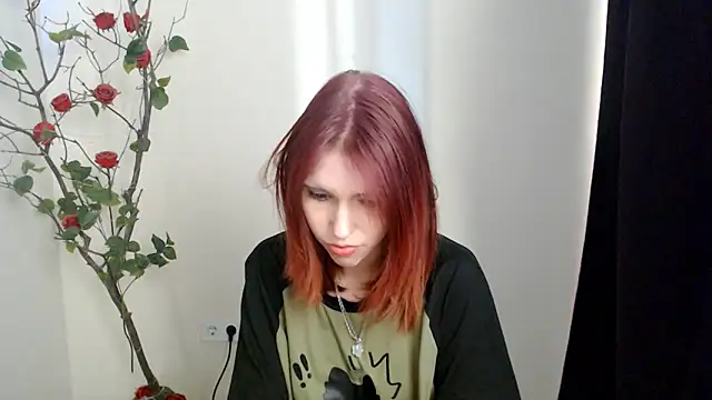 GuessMe___ webcam