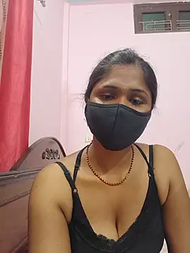 Ana_089 webcam