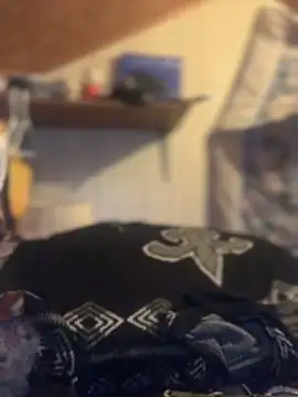 Ldnick69 webcam