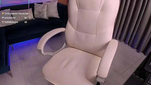 ANGIE-SMITH webcam