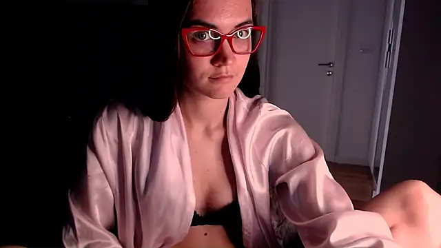 EvelynGG webcam