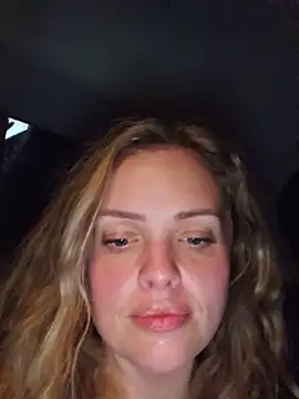 Bridgette03