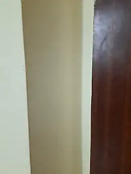 sexy_shital