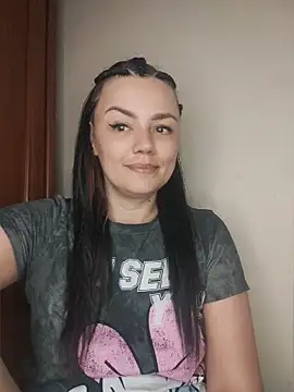 KrissSexi