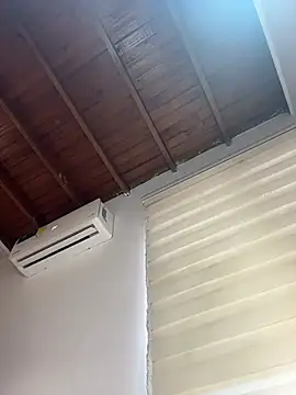 Kristy1_ live sex cam