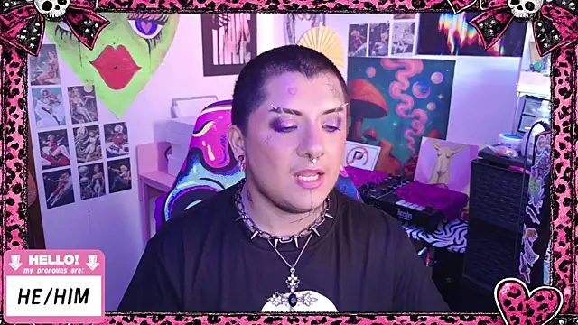 masterkevinftm webcam