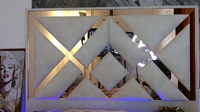 sweetbloomcs webcam