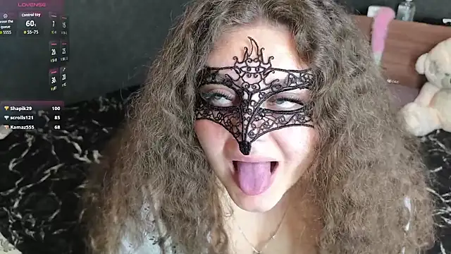 daddysgirl9978 webcam
