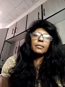 MsAttitude webcam