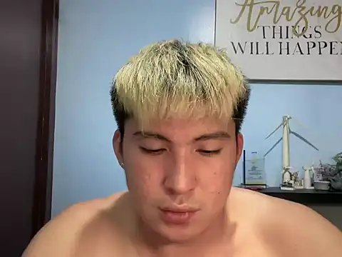 Kingdirtyfog webcam