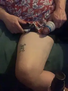 Ldnick69 webcam