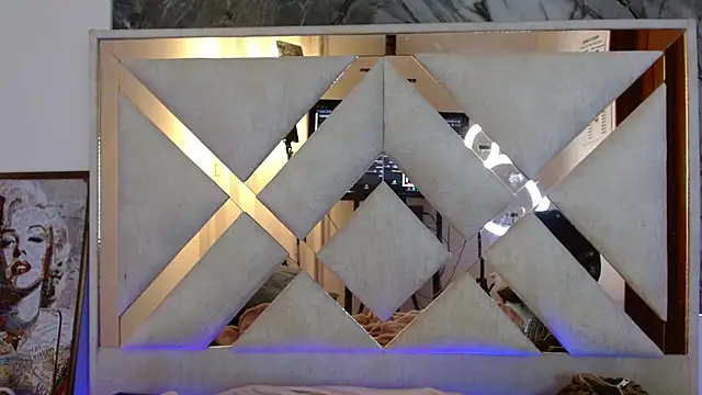 sweetbloomcs webcam