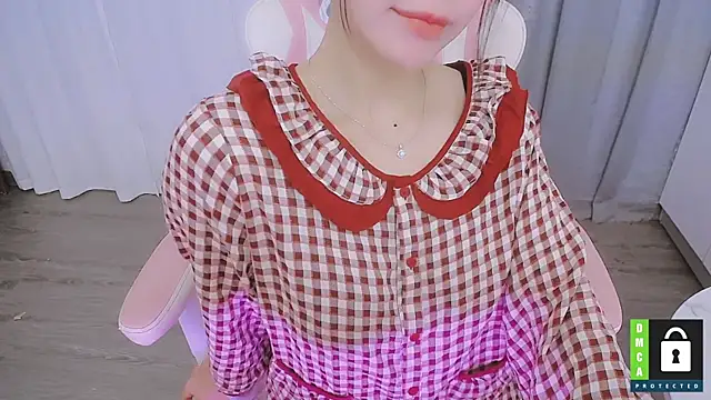 an_nian - An_Nian's free webcam