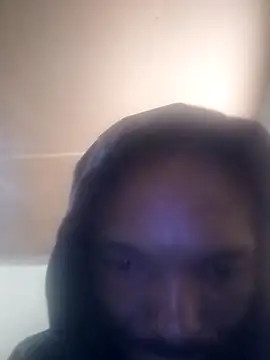 sseexxyyboy webcam