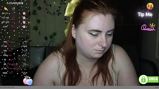 Alicia_love00 webcam