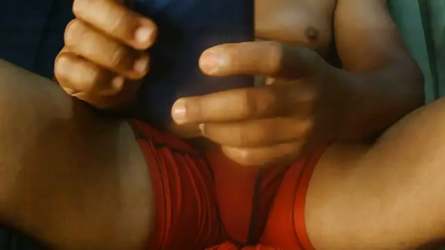 bigblackcock75 webcam