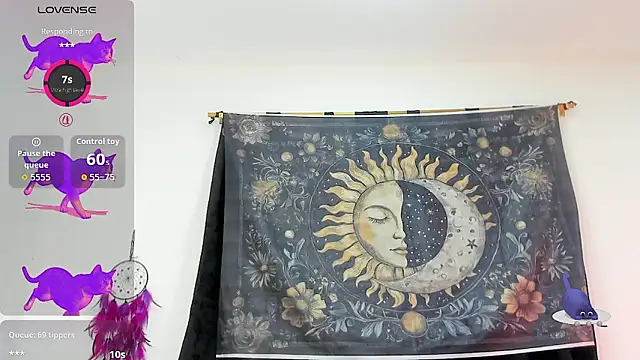 MANDY_BIG_BOOT webcam
