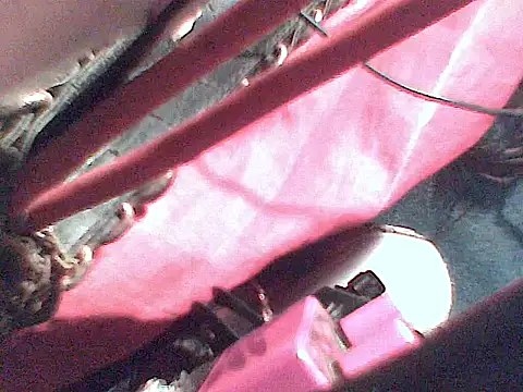 JJBATS webcam