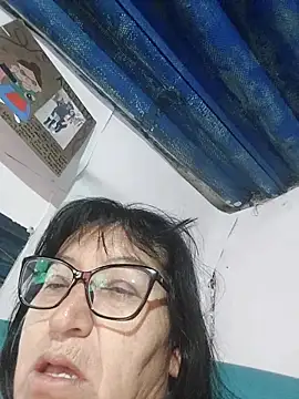 clarita_01 live sex cam