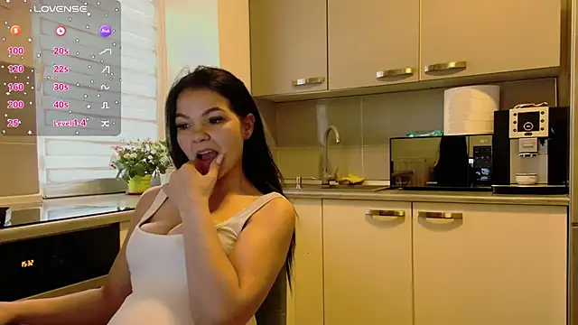 alisoncassie webcam