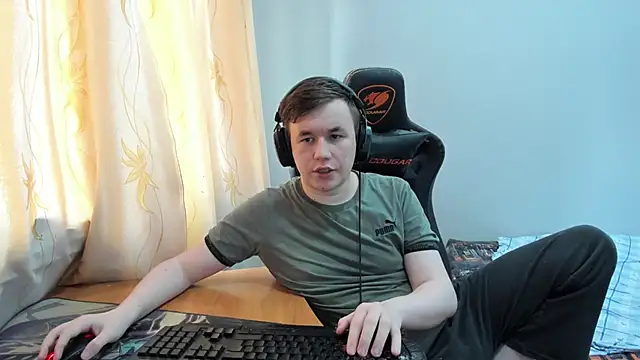iliaskrislove webcam