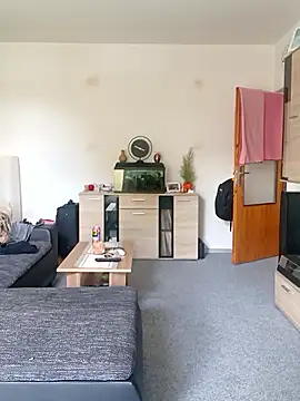 SeptalGadgetry webcam