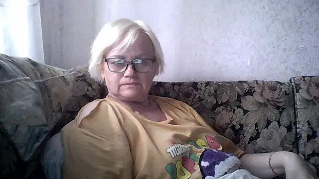 Mayya4321 webcam