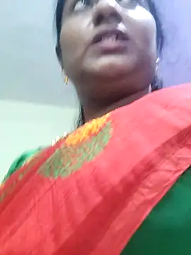 yamini1431 webcam