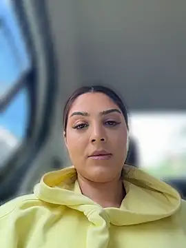 Lexi_Storm webcam