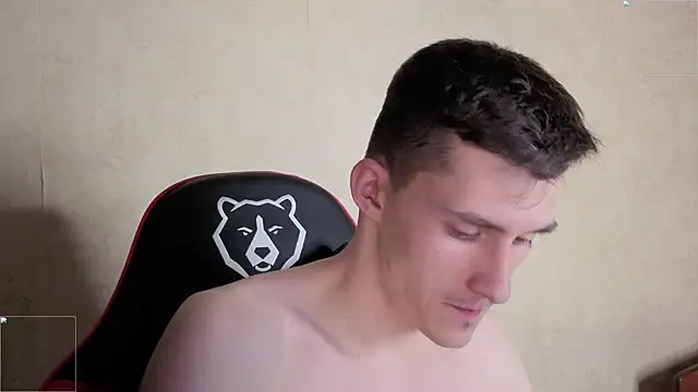 touch_me7 webcam