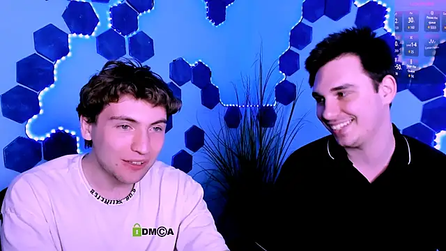 joseph_bear_ webcam
