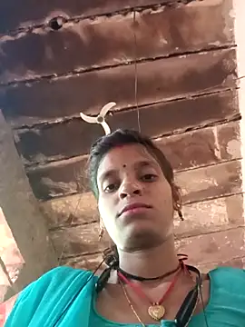 Punam_jindal webcam