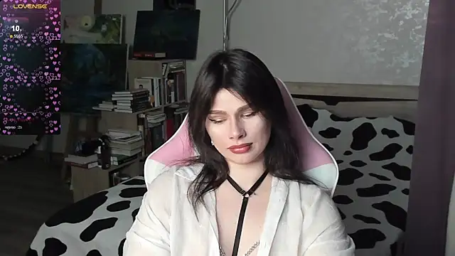 bbJ_one webcam