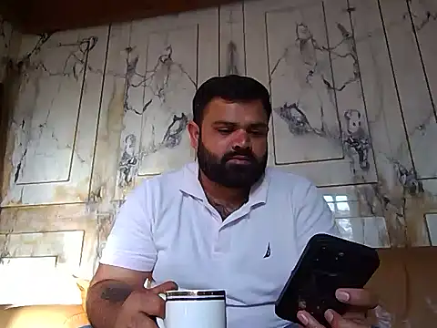 alan0ass webcam