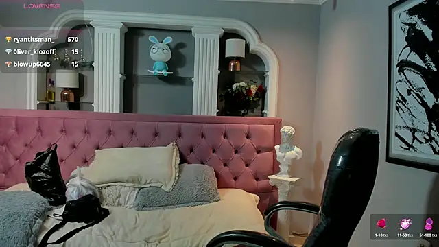 _chelsea_24 webcam