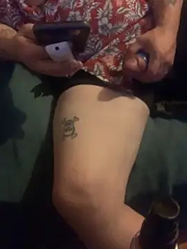 Ldnick69 webcam