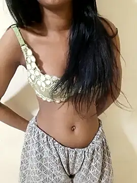 sexy_shital webcam