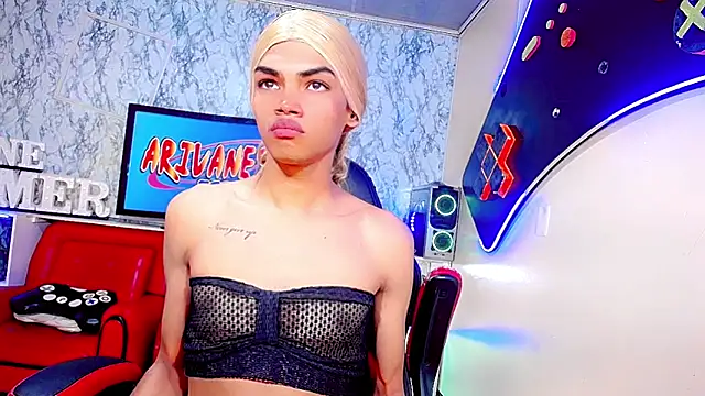 Karol_Vanessa__ webcam