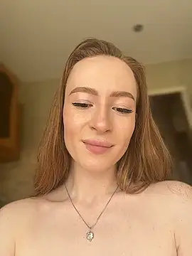 Little_Candy_18 webcam