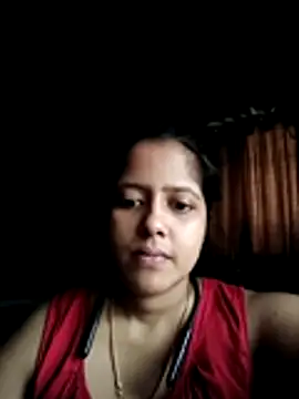 Aditi_sarkar webcam