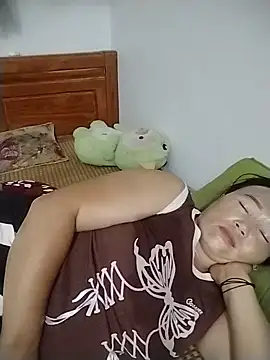 kimngan12 webcam