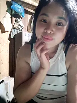 _YouAreMySunShine_ webcam