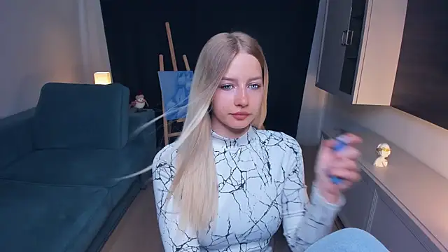DeniseMekus webcam