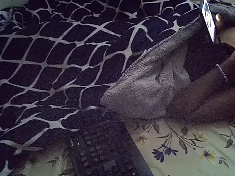 miss_berry01 webcam